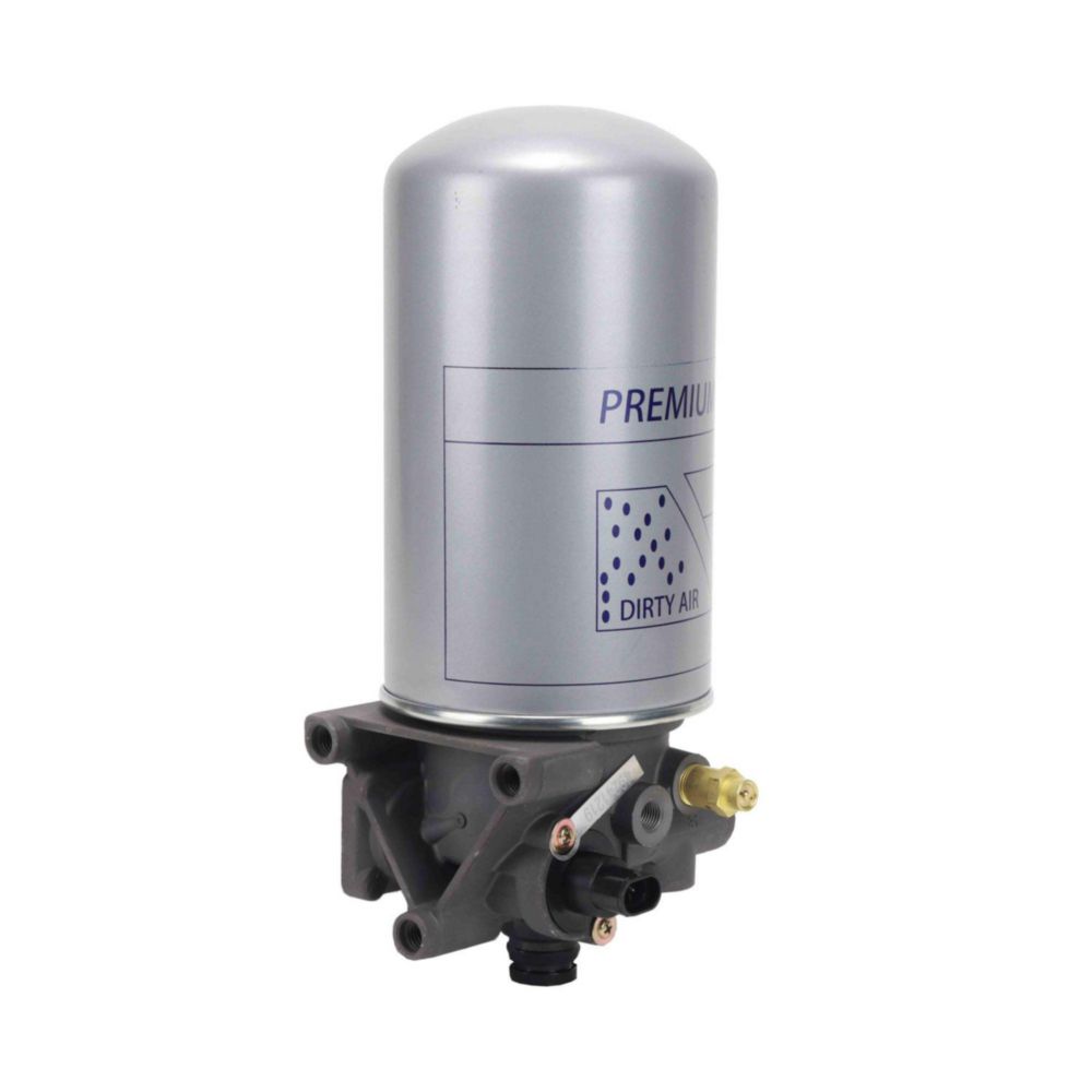 MER/WAB 12V SS1800P CLS