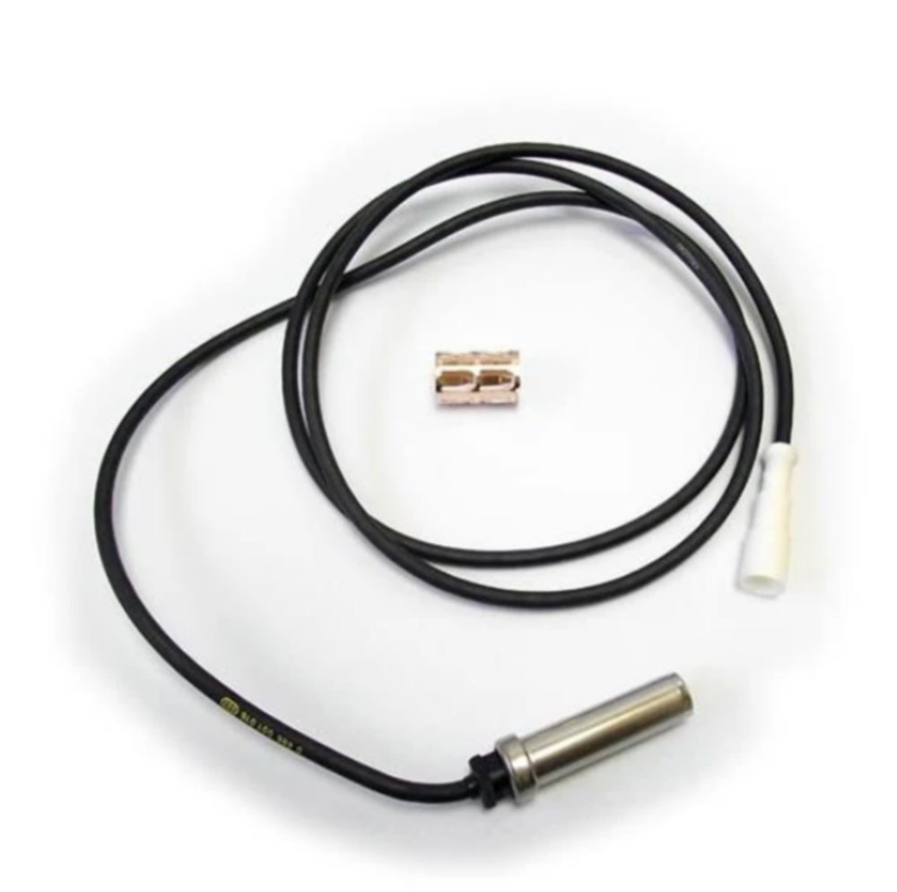 Automann ABS Sensor Straight Head Length 66in