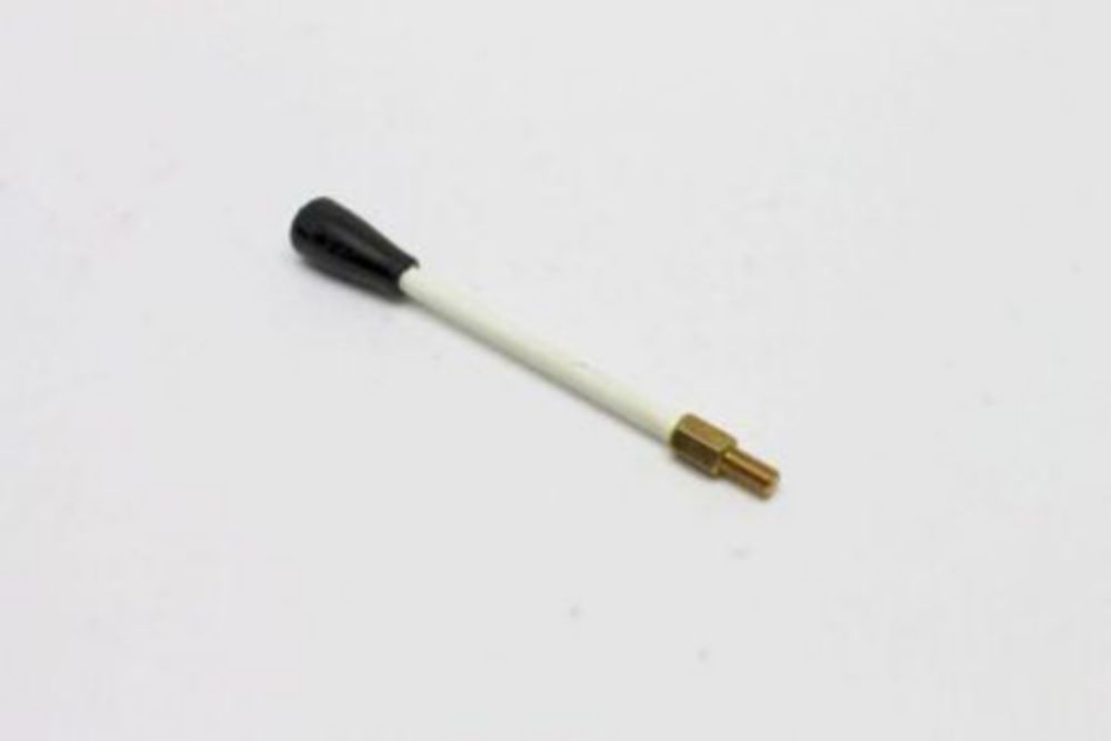BUCHER HANDLE KIT PLASTIC