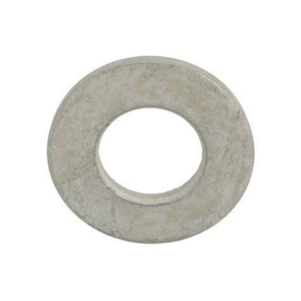 WASHER (COATED) 5/8 HARDENED F