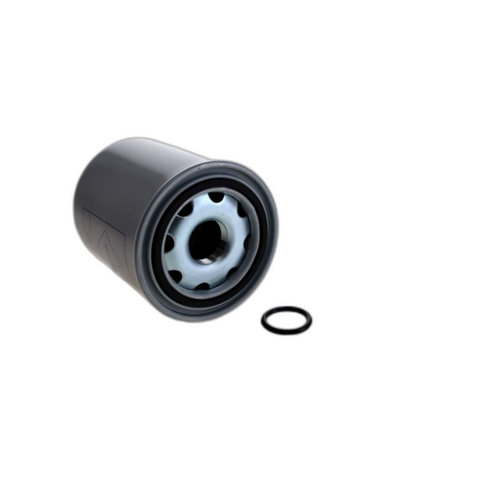 MERITOR/WABCO SS1200/SSTWIN CO