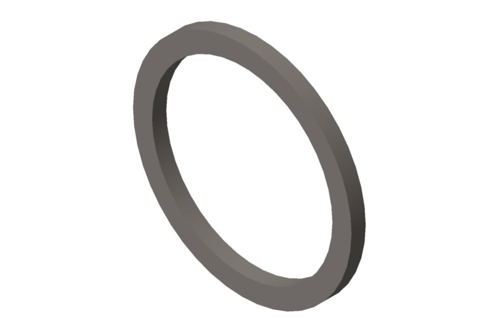 WASHER