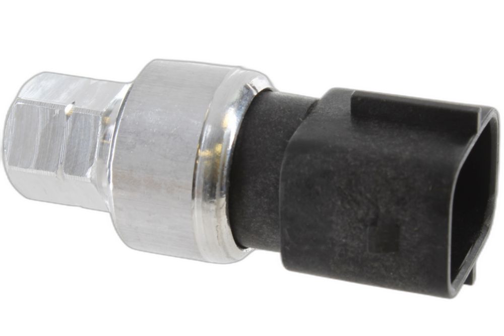 AC PRESSURE SENSOR