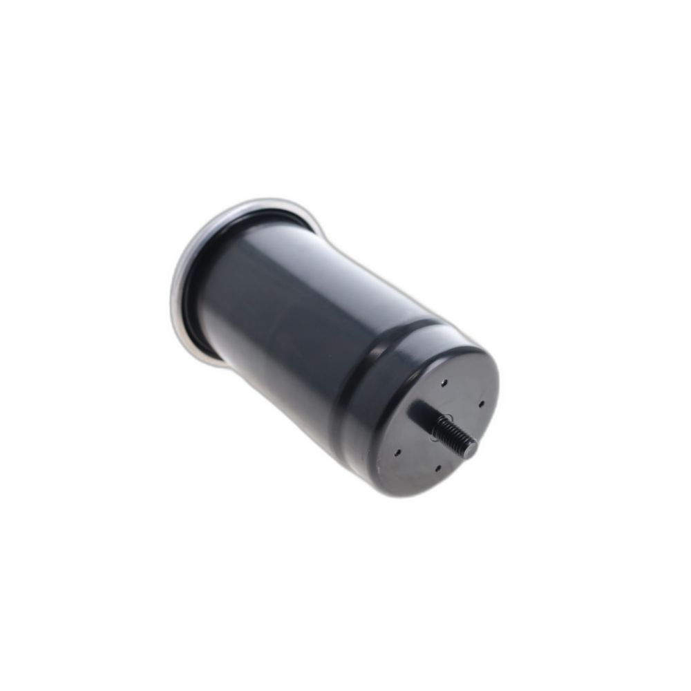 AIR DRYER CRTRDGE AD-9 CLSCNG