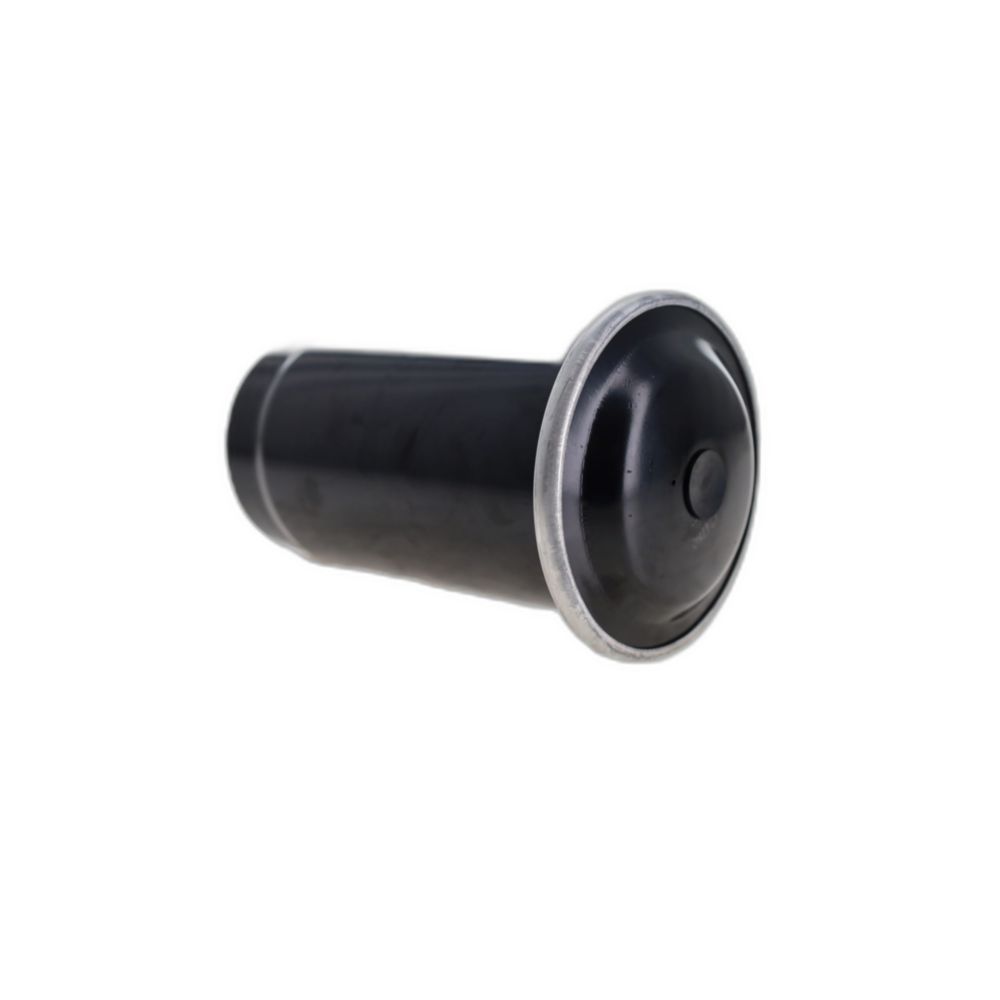 AIR DRYER CRTRDGE AD-9 CLSCNG