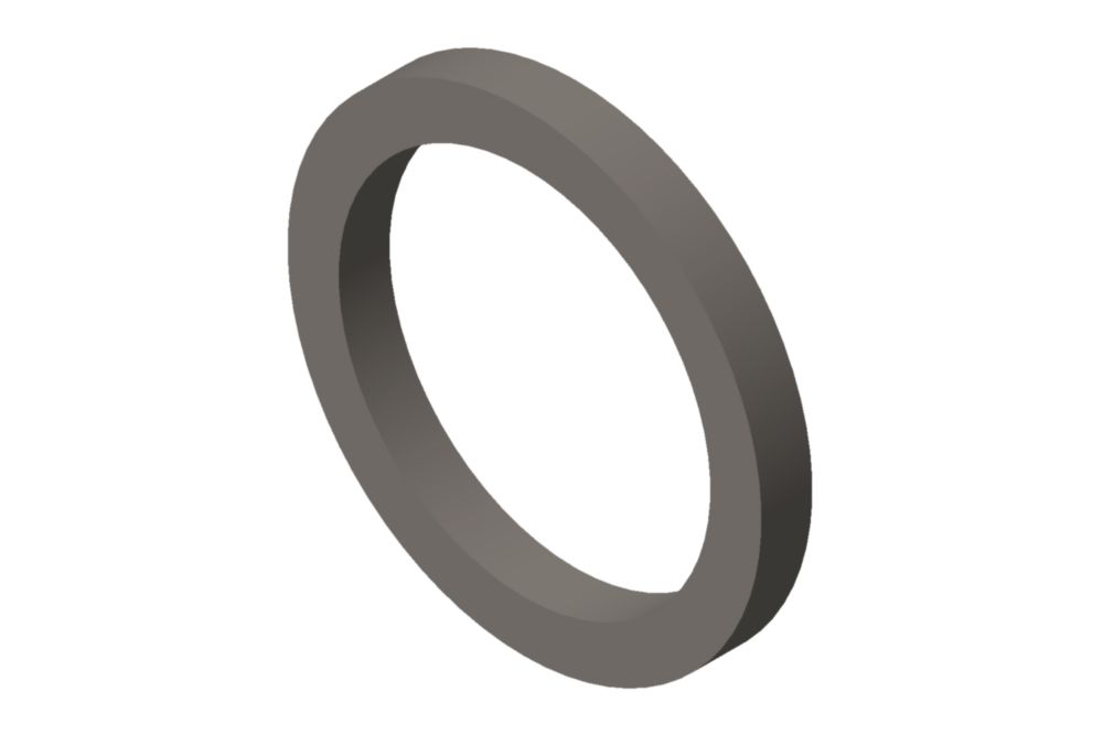 SEAL,RECTANGULAR RING