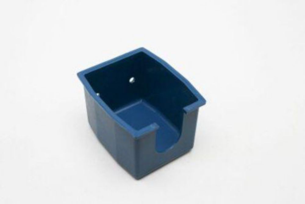 BOOT CAP