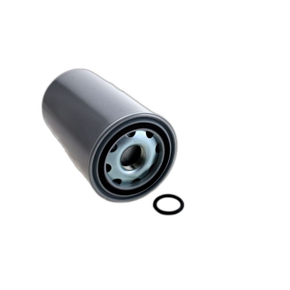 MERITOR/WABCO SS1800 STANDARD