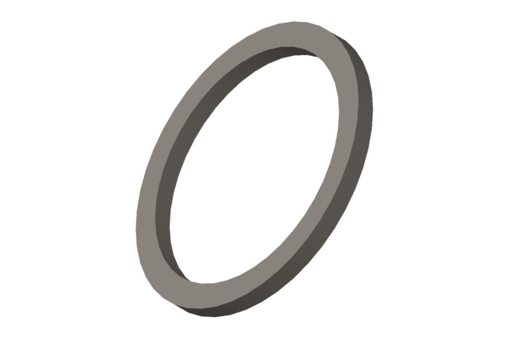 WASHER