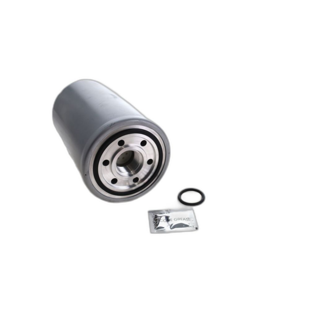 AIR DRYER CARTRIDGE T2000 STD
