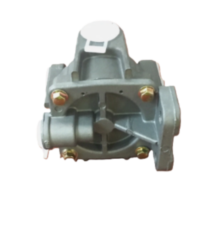 Automann RG2 Type Relay Valve