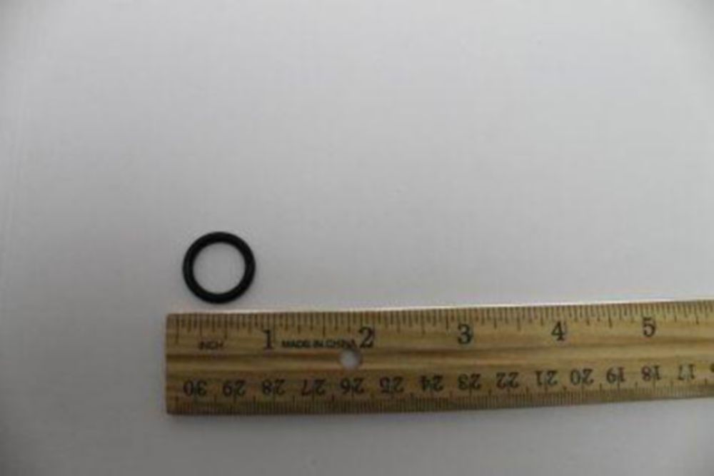 ORING