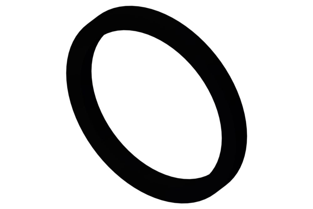 SEAL,RECTANGULAR RING