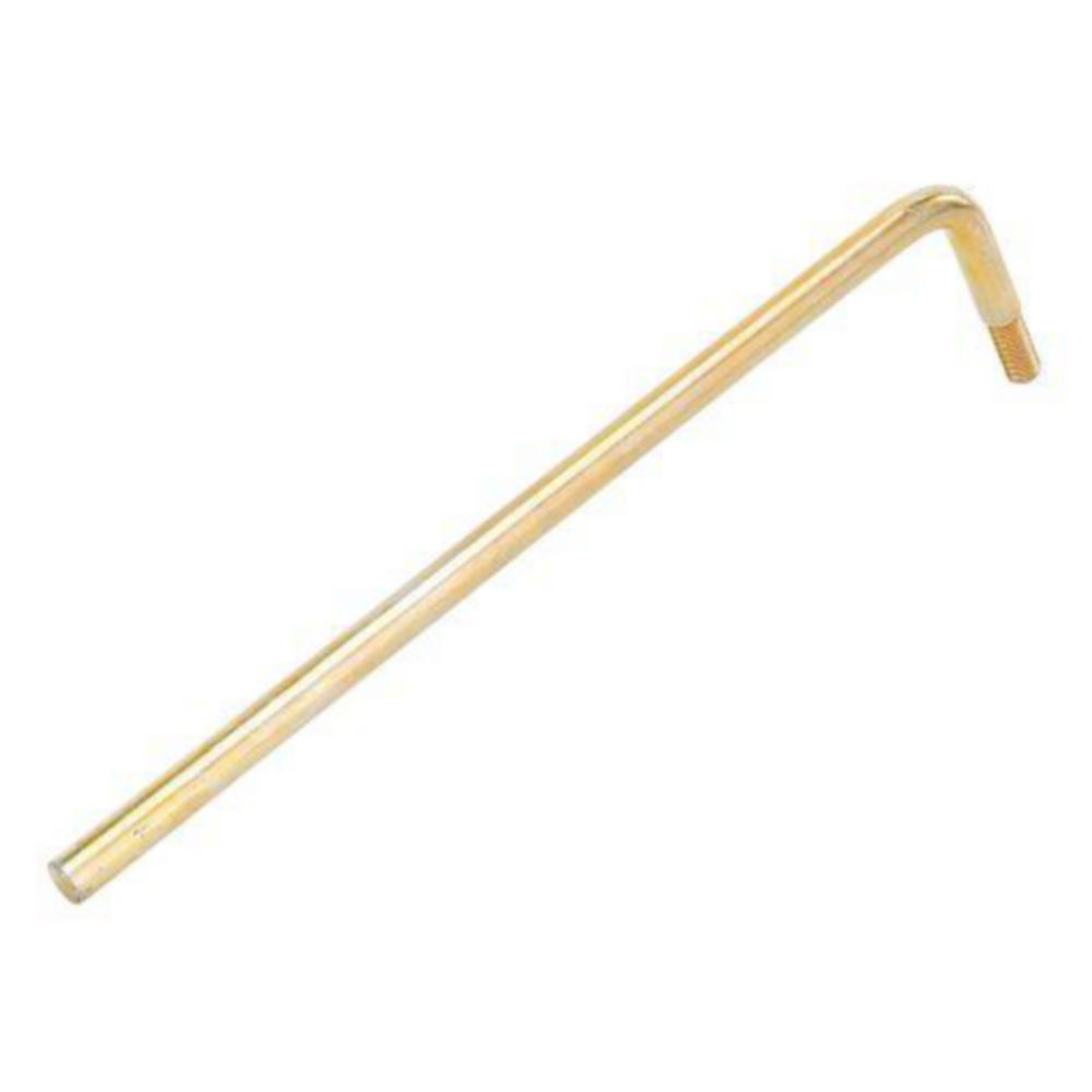 D/W HANDLE