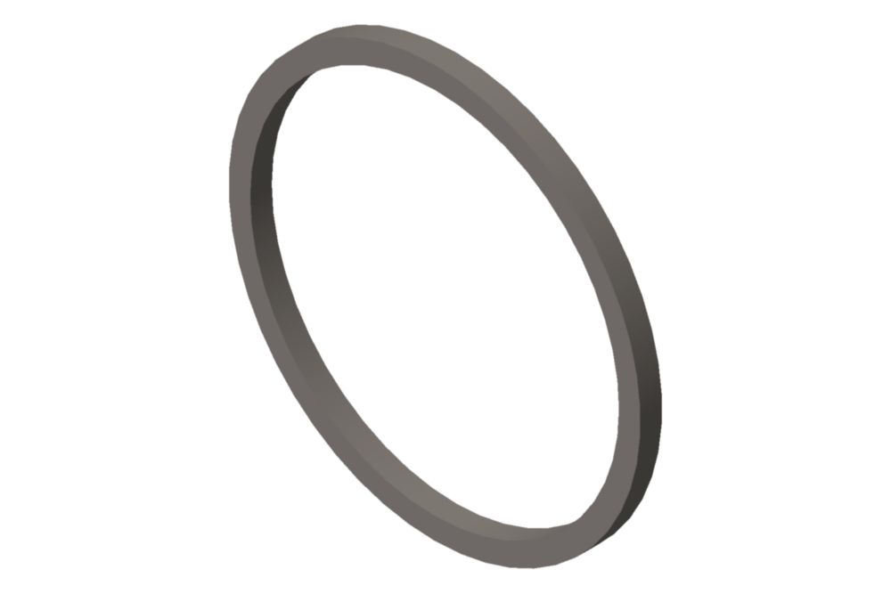 SEAL,RECTANGULAR RING