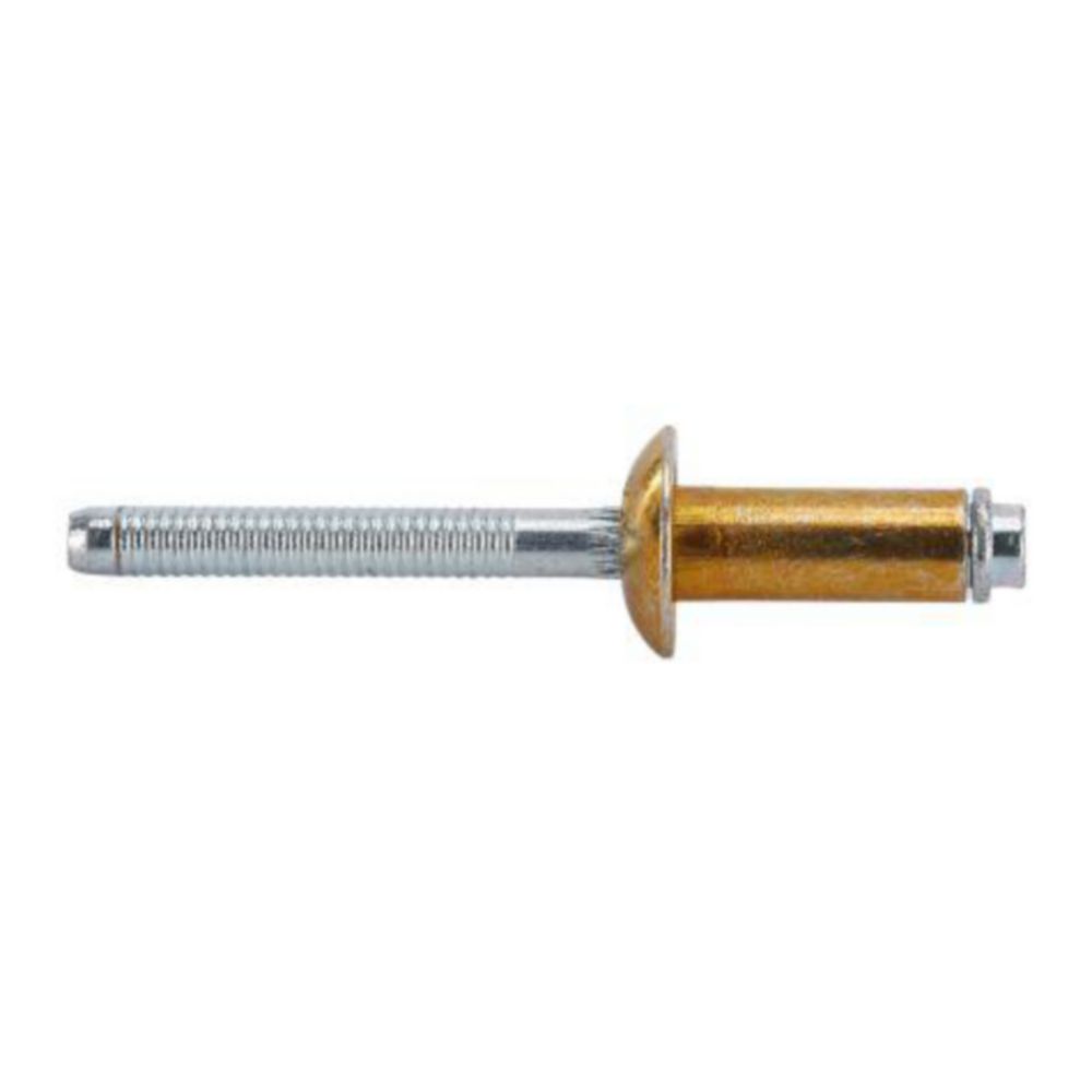RIVET 1/4