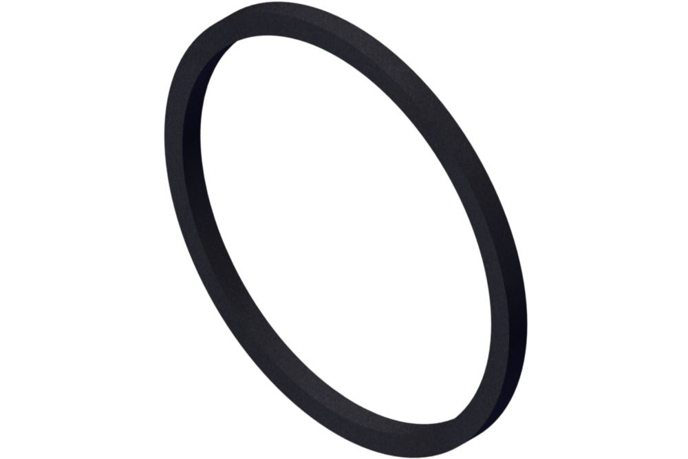 SEAL,RECTANGULAR RING