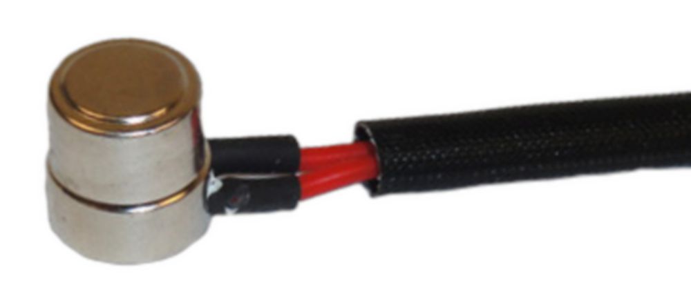 HEAT SWITCH, WITHOUT PLUGS