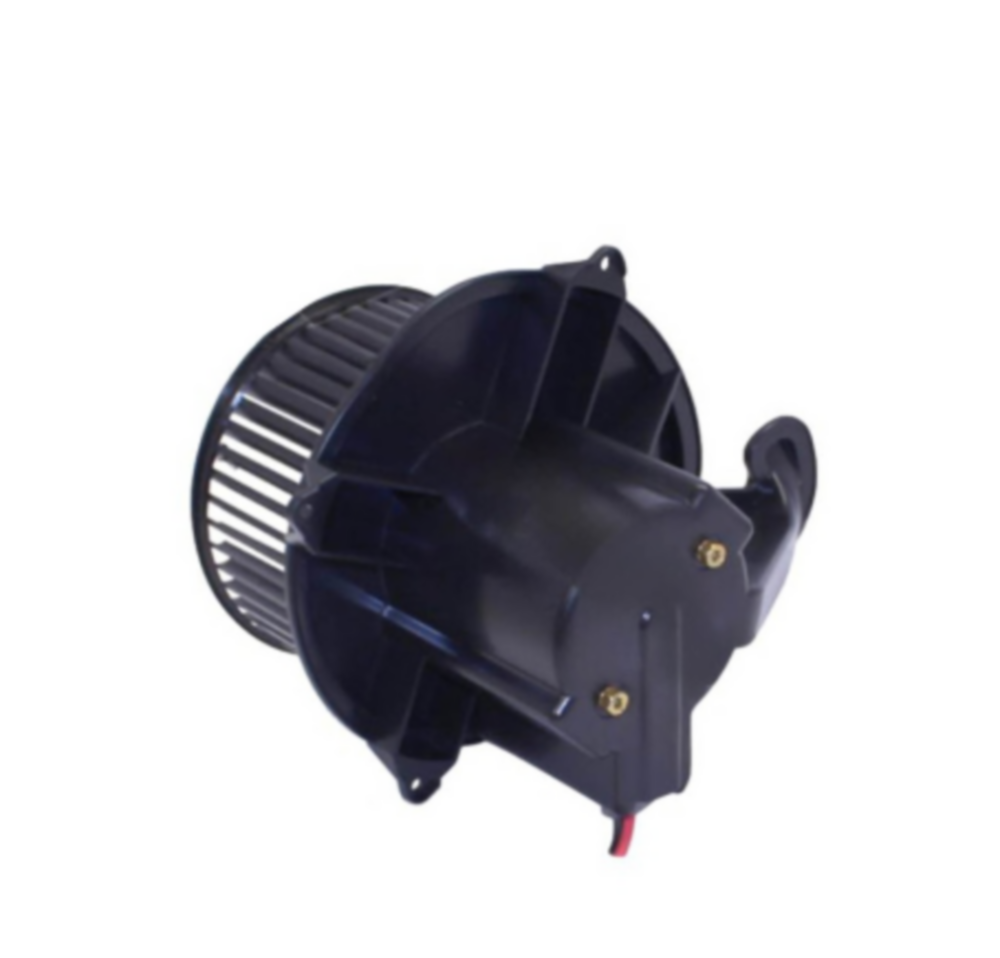 Automann Blower HVAC Mack
