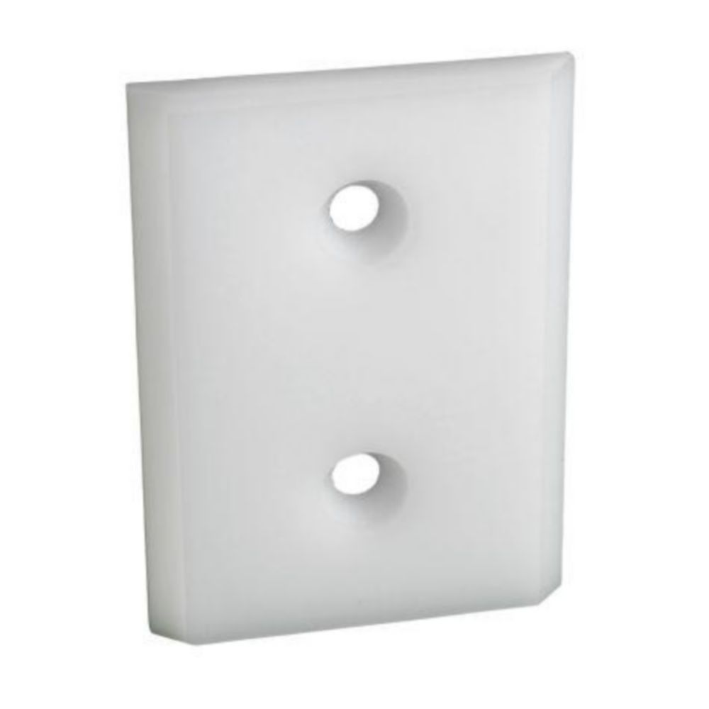 SIDE WEAR PAD