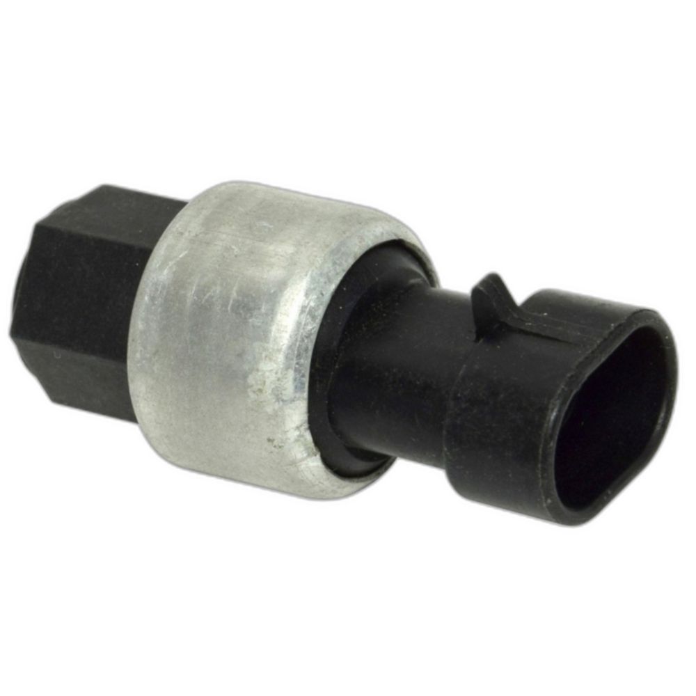 AC PRESSURE SENSOR