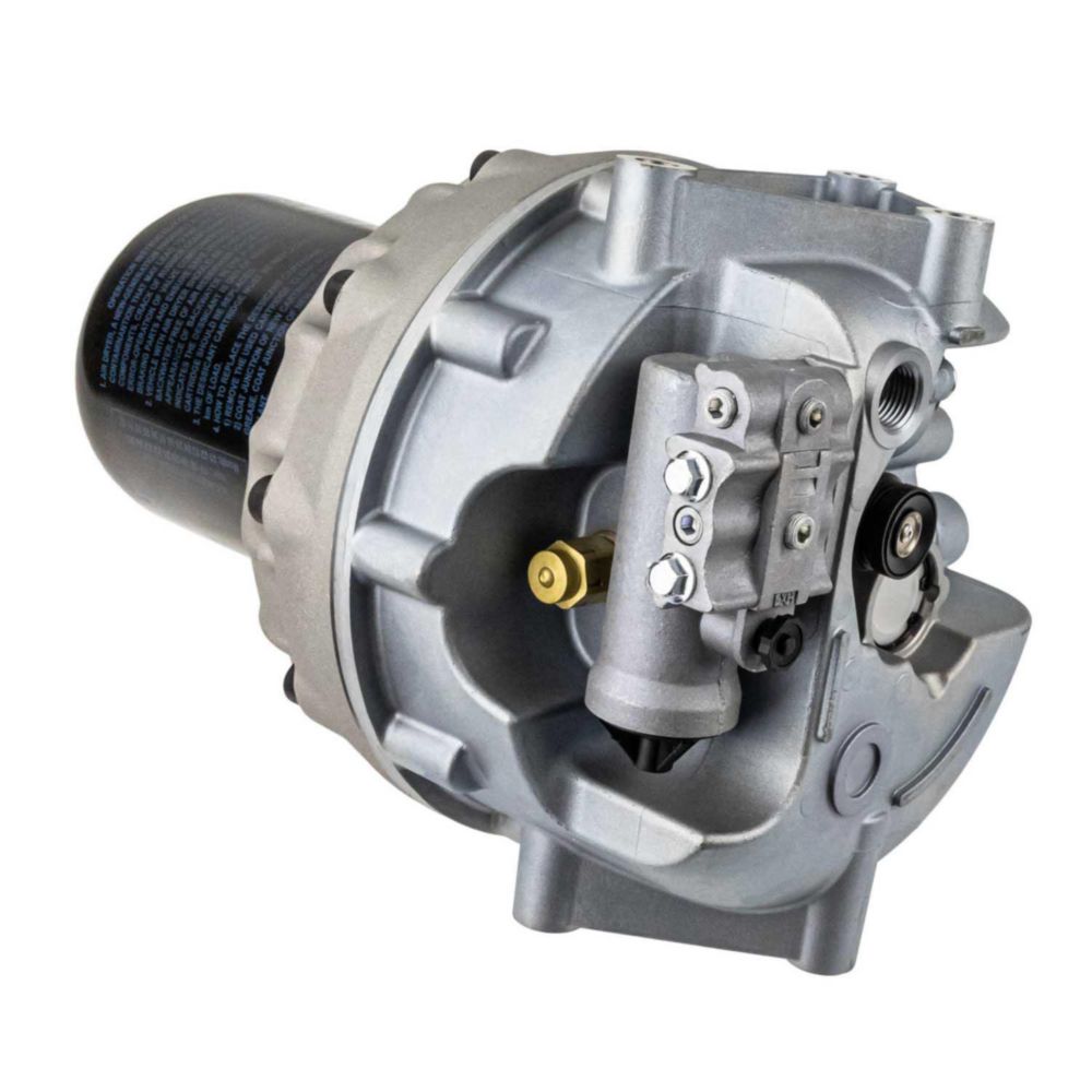AIR DRYER 12V SS1200P CLSCNG