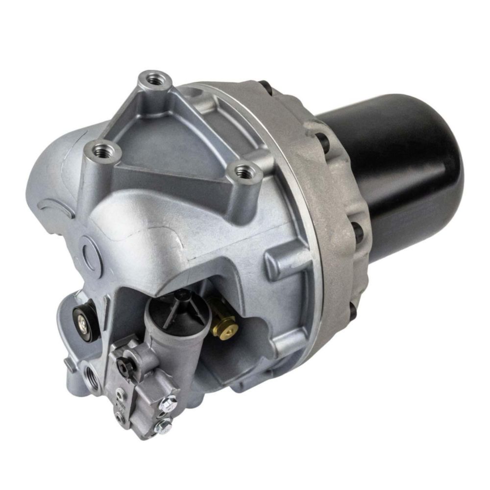AIR DRYER 12V SS1200P CLSCNG