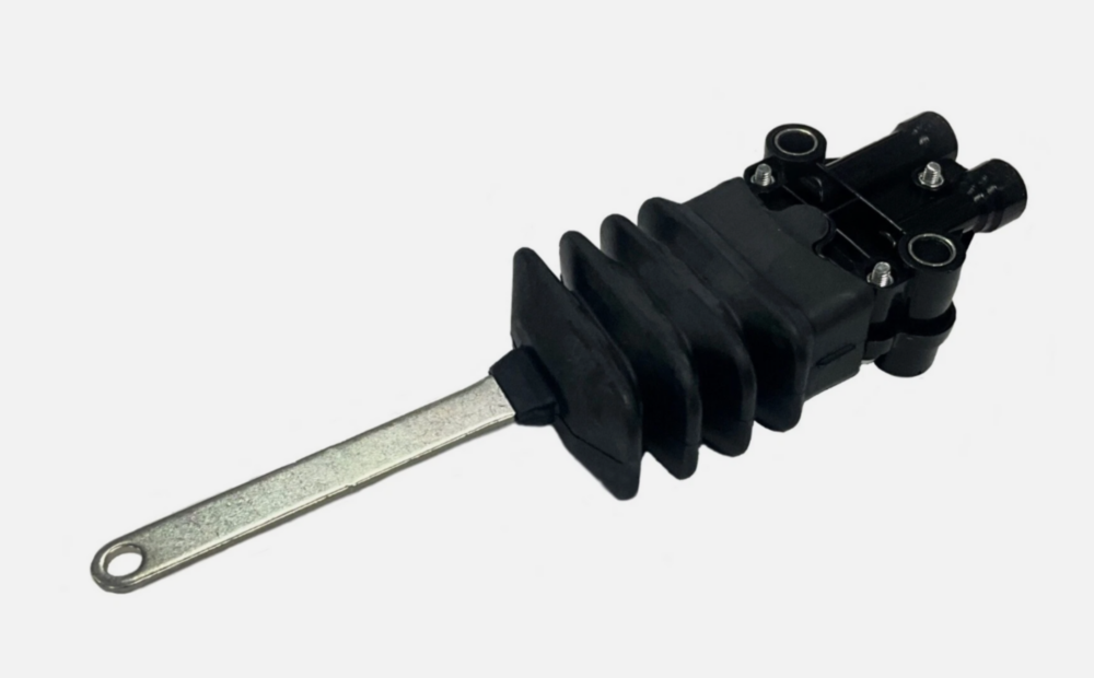 Wabco Wabco Type Height Control Valve