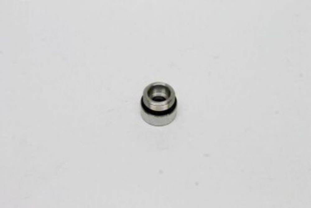 GLAND ASSY