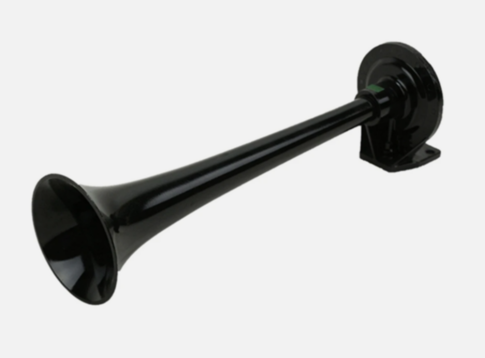 Automann Air Horn IHC