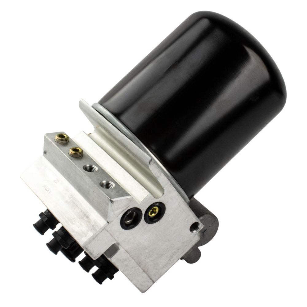 AIR DRYER 12V AD-IS STD XP