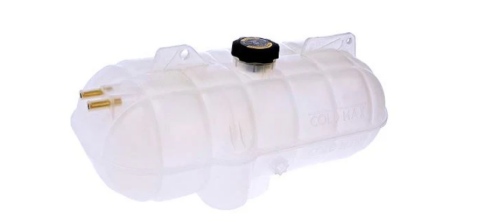 Automann Coolant Reservoir Freightliner