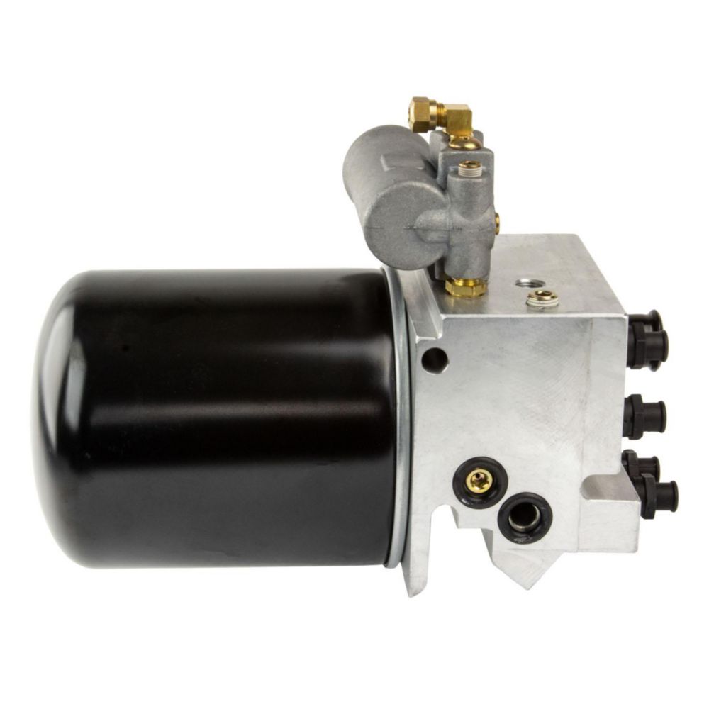 AIR DRYER 12V AD-IS STD XP