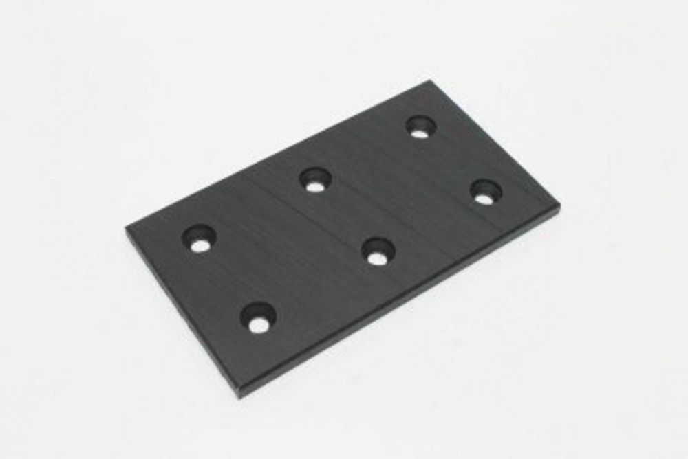WEAR PAD-TOP