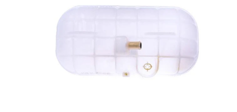 Automann Coolant Reservoir Freightliner