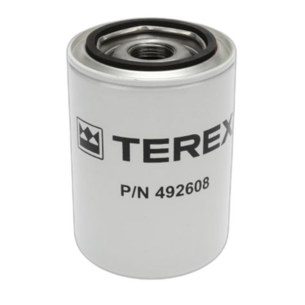 FILTER ELEMENT 10MICRON