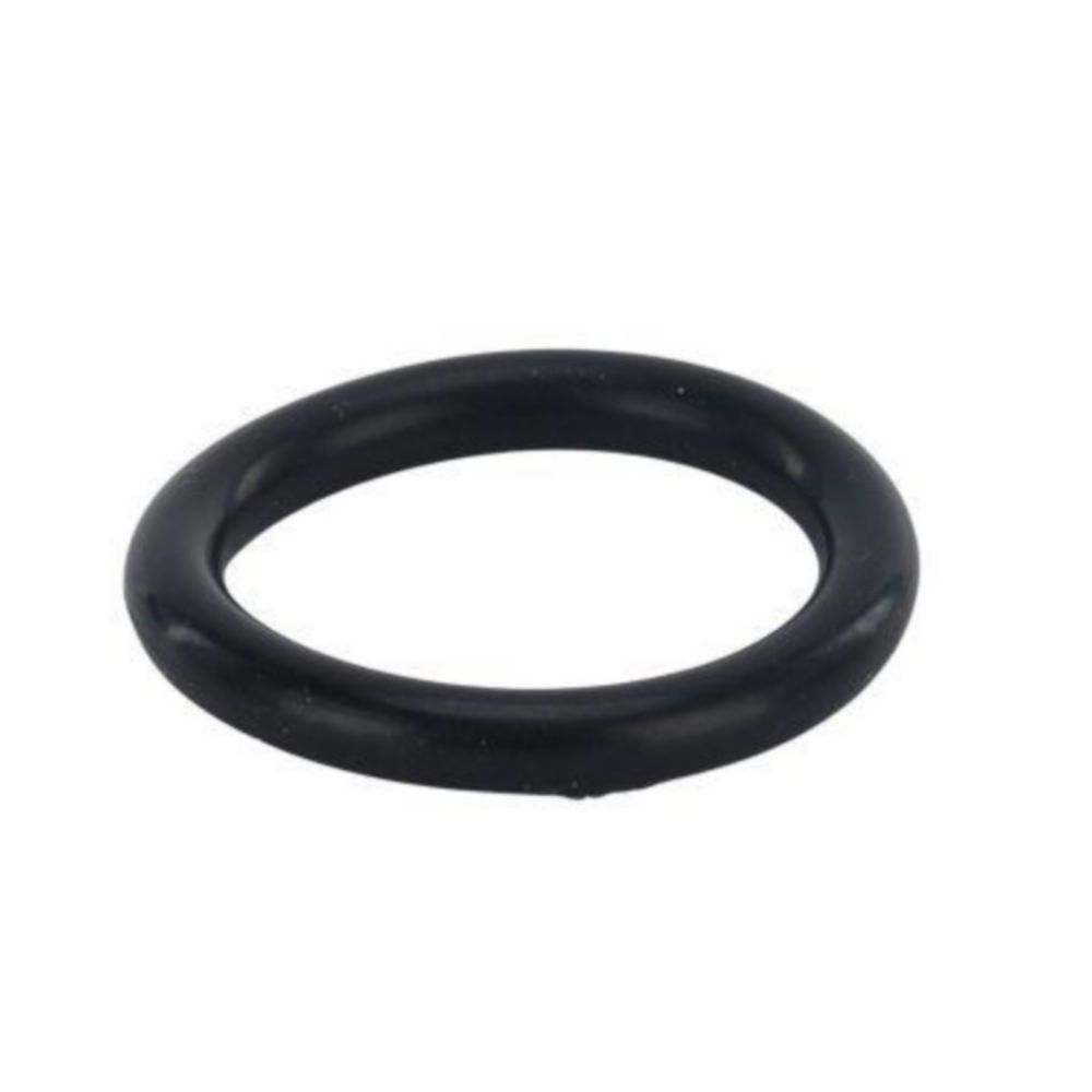O RING SPOOL