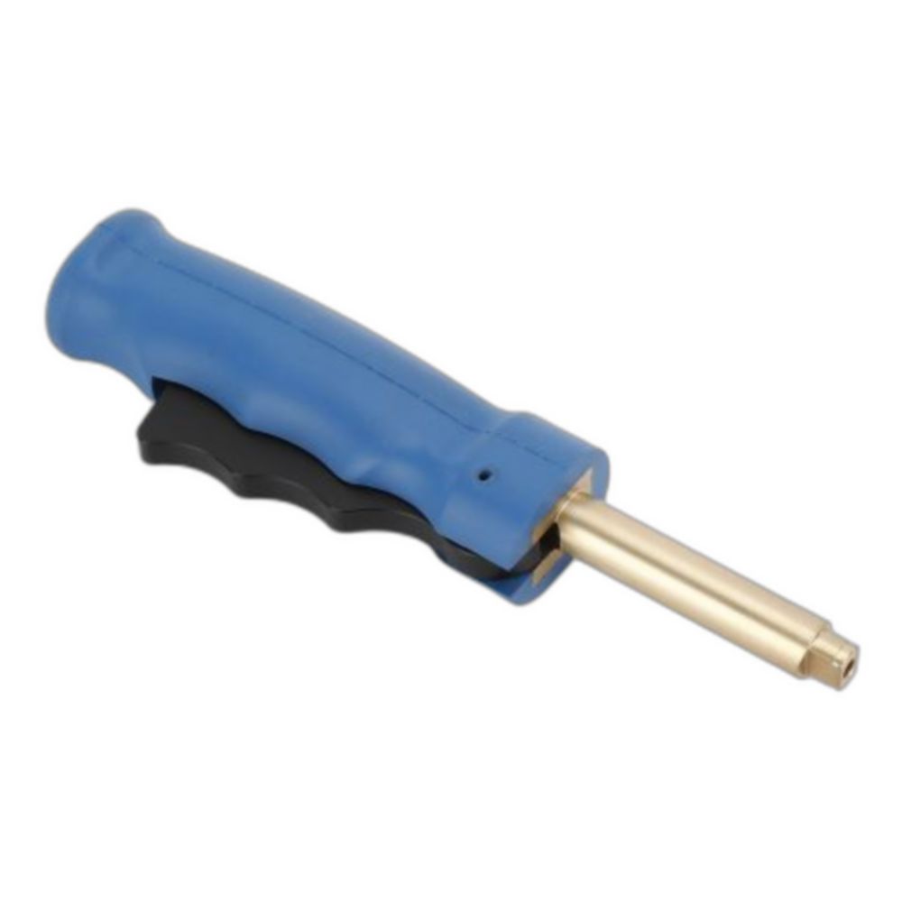 HANDLE S/S (INCLUDES 65305896