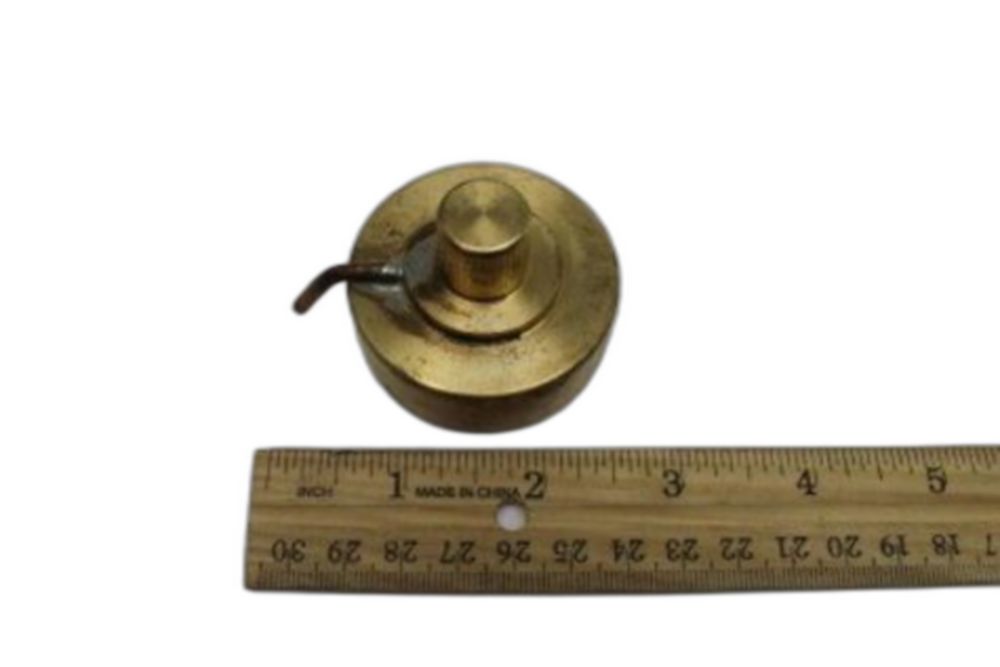AIR CYLINDER