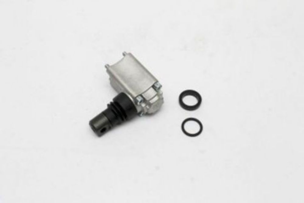 LEVER KIT