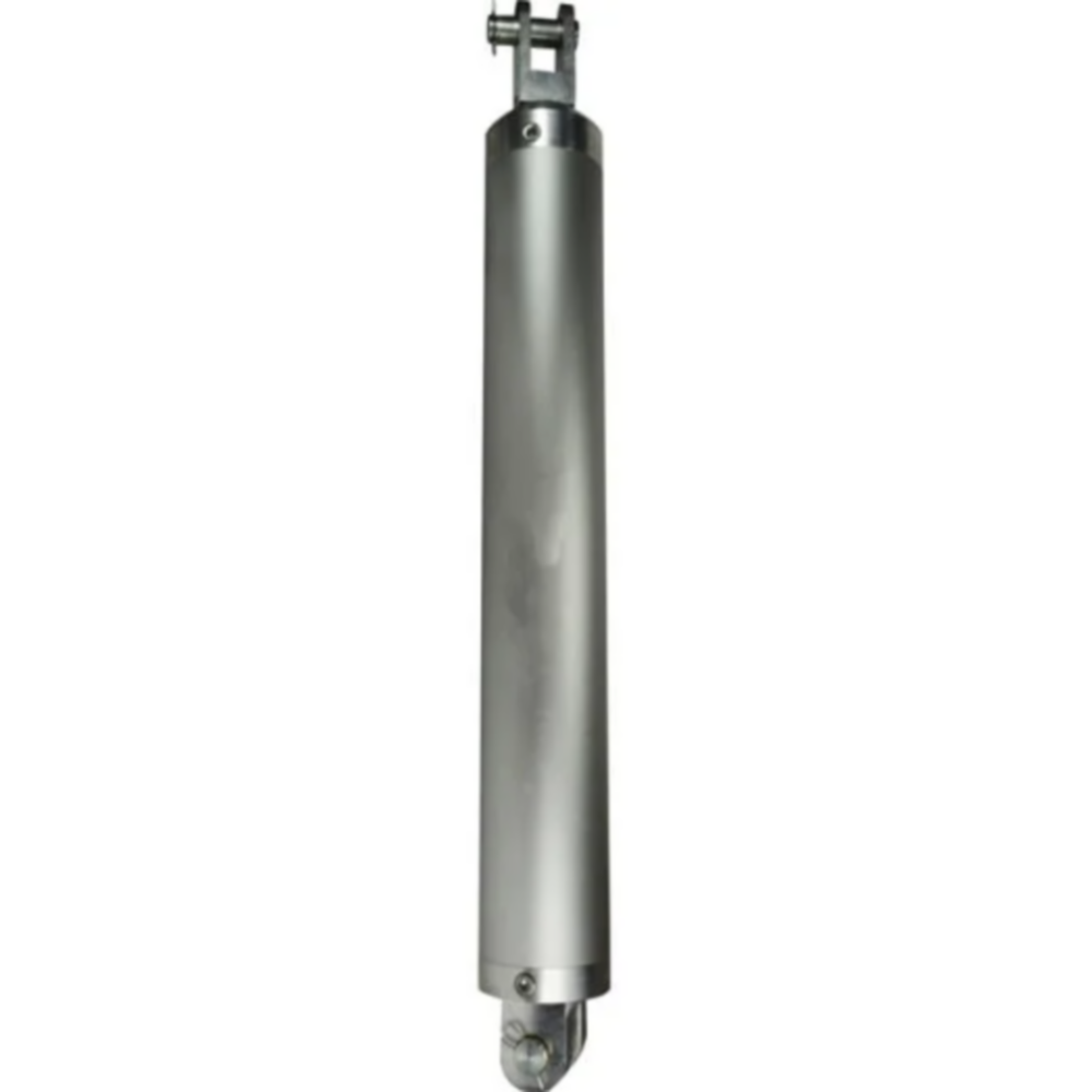Automann High Lift Air Cylinder