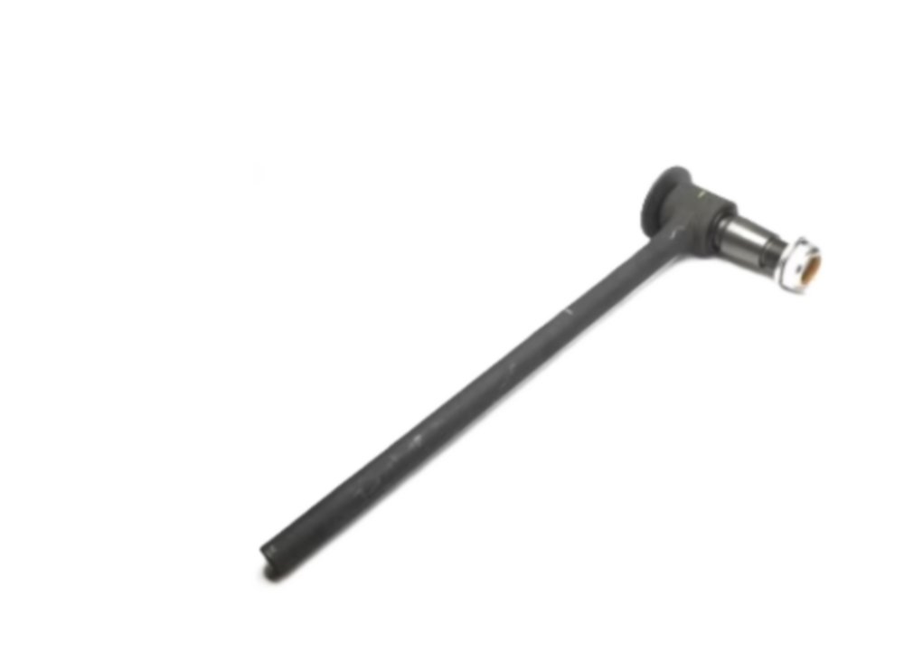 Automann Ultra Rod Plus Spacer End