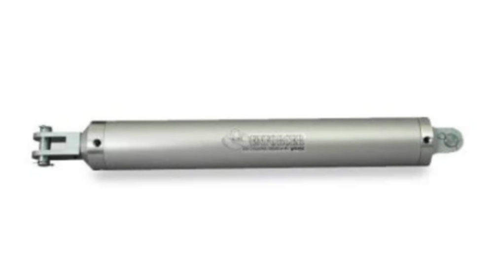 Automann High Lift Air Cylinder