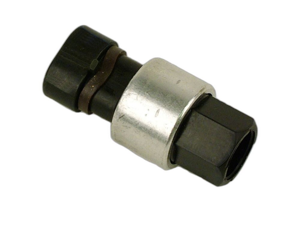 GM CYCLING SWITCH 94-96