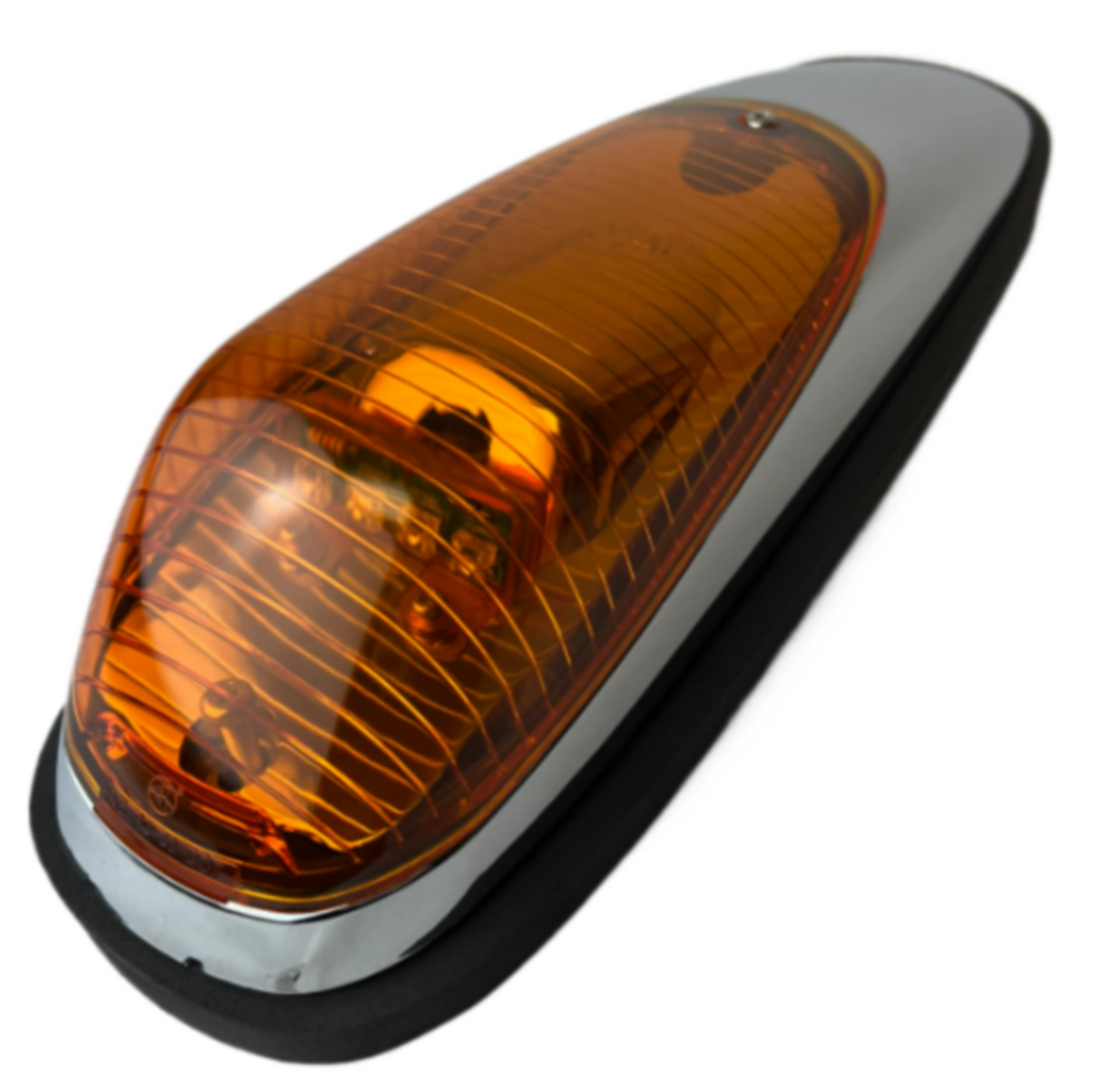 Automann Cab Marker Lamp LED Peterbilt