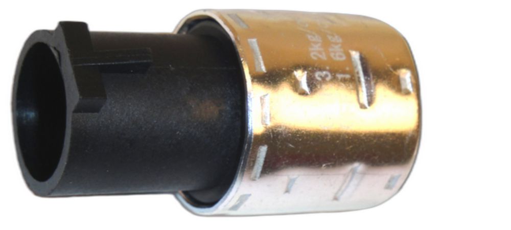 FD CYCLING SWITCH 95-98