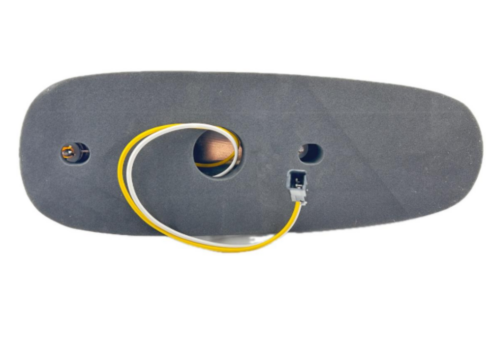 Automann Cab Marker Lamp LED Peterbilt