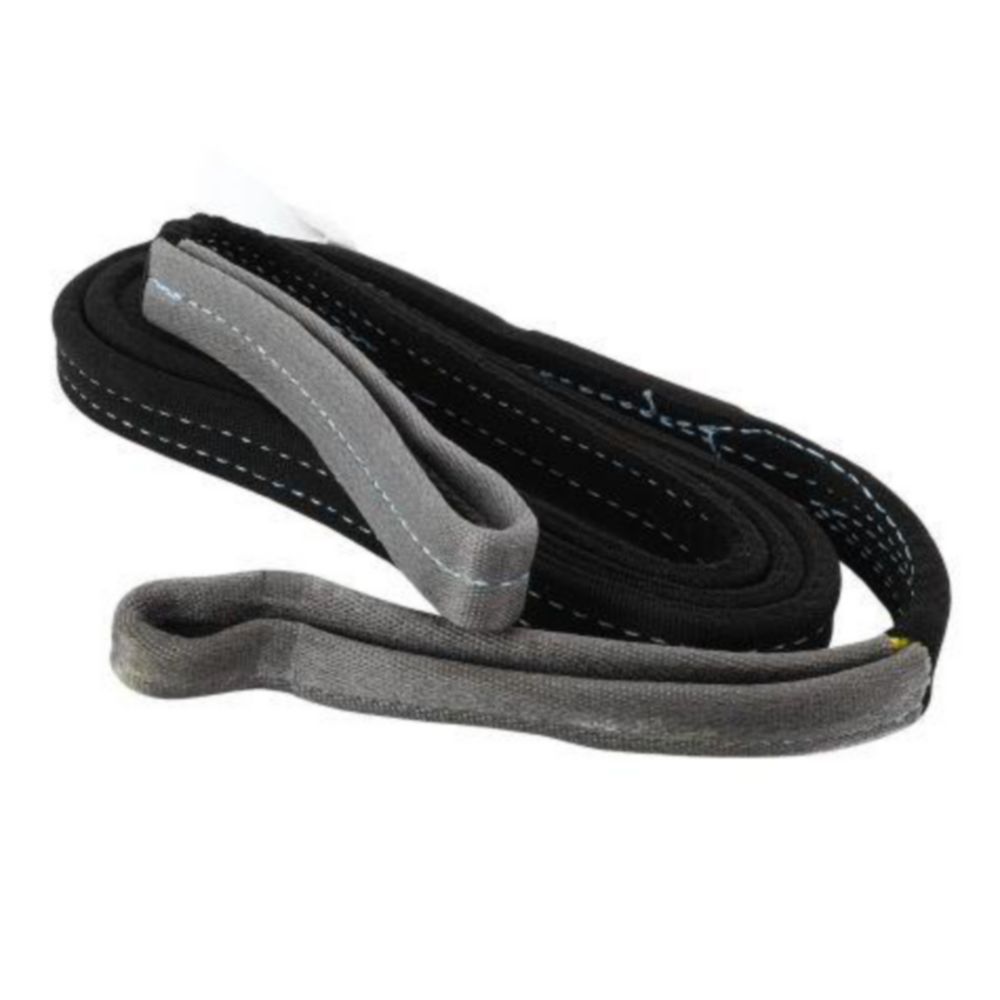 AUGER STORAGE STRAP 8' 4"