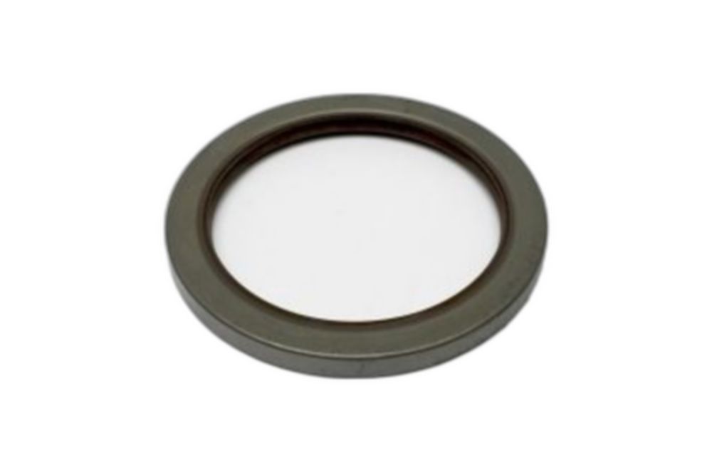 SEAL 4.937 6.375 0.500