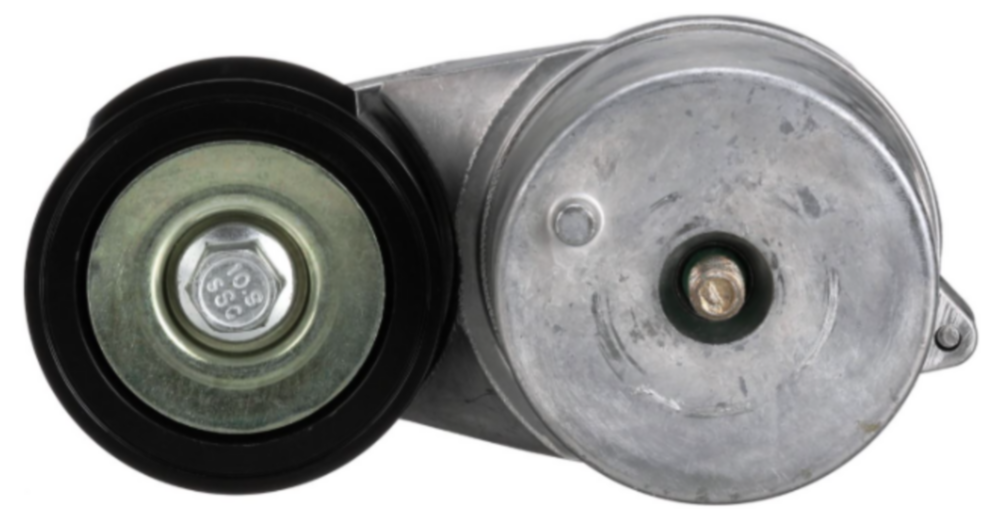 Automann Belt Tensioner Assembly
